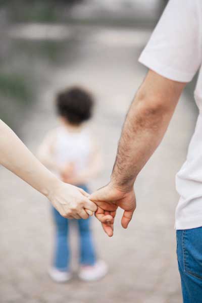 pexels-serhattugg-22922251-test